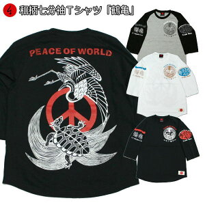 aTVcuߋTvAJW  s  Y fB[X n   FT ő4L