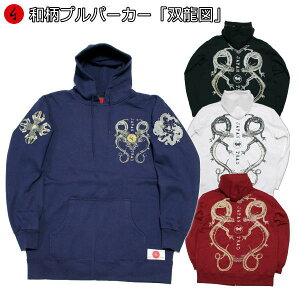 avp[J[uo}v    N pC s Y fB[X 傫TCY n   FT 