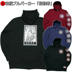 avp[J[u^v _   AJW N pC s Y fB[X 傫TCY n   FT 