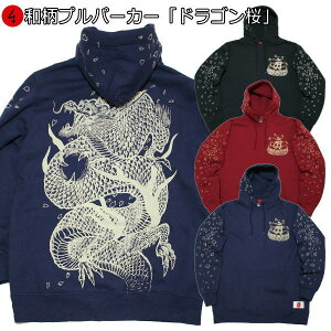 avp[J[uhSv     N pC s Y fB[X 傫TCY n   FT 