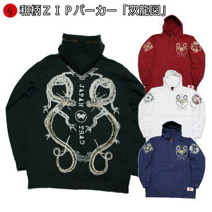 aZIPp[J[WPbguo}v    N pC s Y fB[X 傫TCY n   FT 