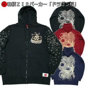 aZIPp[J[WPbguhSv     N pC s Y fB[X 傫TCY n   FT 