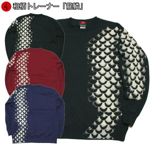 ag[i[u؁v  N pC s Y fB[X 傫TCY n   FT 