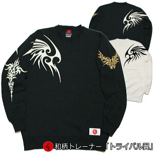 ag[i[ugCovAJW N pC s Y fB[X 傫TCY n   FT 