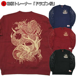 ag[i[uhSv    N pC s Y fB[X 傫TCY n   FT 