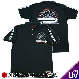 yőP47{zaN[hC⊴|Vcuev ő5L  tVc St Y fB[X 傫TCY  s AJW 