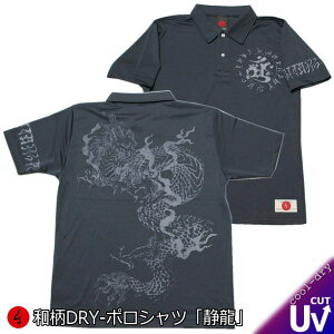 aN[hC⊴|Vcu×v ő5L  tVc St Y fB[X 傫TCY  s 