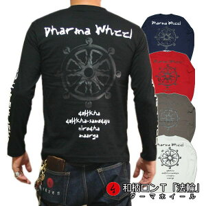 aTu@ցvő3L _[}zC[   tVc s  Y fB[X 傫TCY n   FT