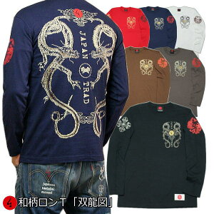 y30%OFF SALEzaTuo}vő3L   tVc s  Y fB[X 傫TCY n   FT