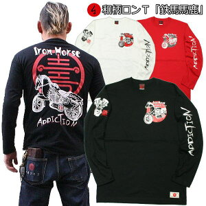 aTuSnnvő3L AJW  tVc s  Y fB[X 傫TCY n   FT