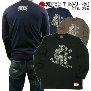 aTu L[Nvő3L   tVc s  Y fB[X 傫TCY n   FT