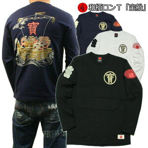 aTuDvő3L _@   tVc s  Y fB[X 傫TCY n   FT