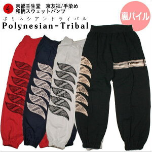 aXEFbgpc u|lVAgCovpC s Y fB[X 傫TCY n   FT