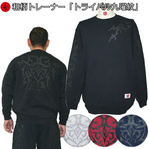 ag[i[ugCojvƖ {lIgCo AJW ngCo N pC s Y fB[X 傫TCY n   FT 