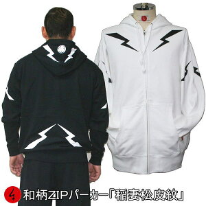 aZIPp[J[WPbguȏvAJW Ɩ N pC s Y fB[X 傫TCY n   FT 