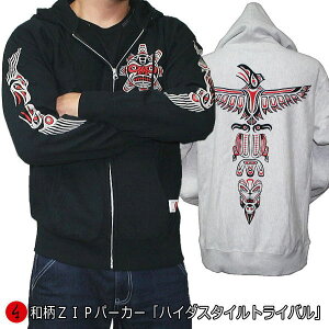 y20%OFFN[|ΏەizaZIPp[J[WPbgunC_X^CgCovAJW ngCo g[e|[ N pC s Y fB[X 傫TCY n  