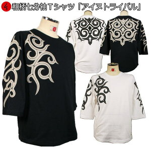 aTVcuACkgCovAJW ngCo s  Y fB[X n   FT ő4L