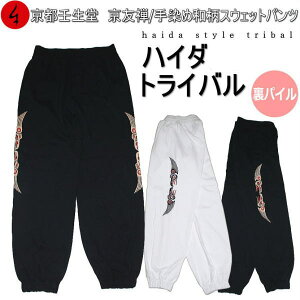 y20%OFFN[|ΏەizaXEFbgpc unC_X^CgCovpC s Y fB[X 傫TCY n   FT