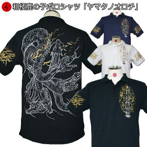 yőP47{za̎q|Vcuցv}^mI`     tVc Y fB[X  s