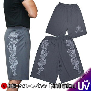y20%OFFN[|zyőP47{Z[zaN[hC⊴n[tpcu䗘v    p Y fB[X 傫TCY  s ő5L