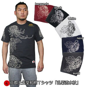 aTVcuev3Lȏ 傫TCY Ɍn ~łTVc  tVc  Y n   FT 