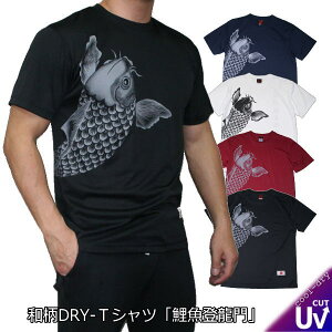 y20%OFFN[|Ώەi ő47{SALEzaN[hC⊴TVcuov  o  tVc  Y fB[X 傫TCY  s ő5L