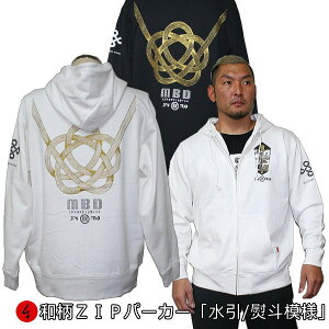 aZIPp[J[WPbgul͗lv  AJW j N pC s Y fB[X 傫TCY n   FT 