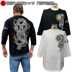 aTVcuv  TXNbg s  Y fB[X n   lR|X֑ FT ő4L