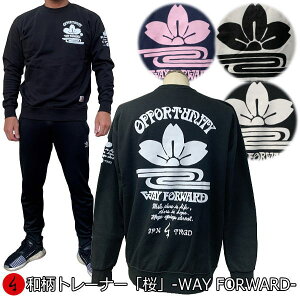 ag[i[u-WAY FORWARD-vAJW    N pC s Y fB[X 傫TCY n   FT 