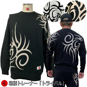 ag[i[ugCovAJW N pC s Y fB[X 傫TCY n   FT 