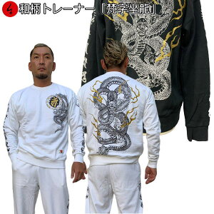 ag[i[uv   TXNbg N pC s Y fB[X 傫TCY n   FT 