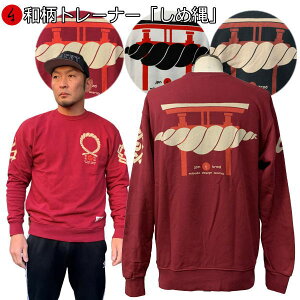 y20%OFFN[|zyőP47{Z[zag[i[uߓvN  _  Ɩ N pC s Y fB[X 傫TCY n   FT 