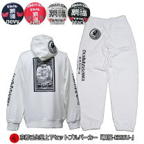 楽天市場】evisu パーカー（パーカー｜トップス）：メンズファッション 