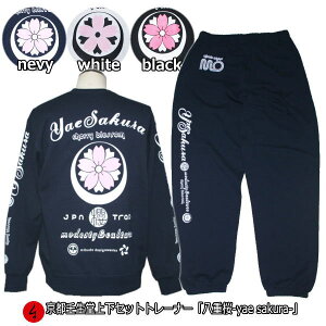 y20%OFF SALEza㉺ZbgyXL܂ł̃TCYzg[i[udv-yae sakura-   pW} XEFbg  pC s Y fB[X 傫TCY  FT