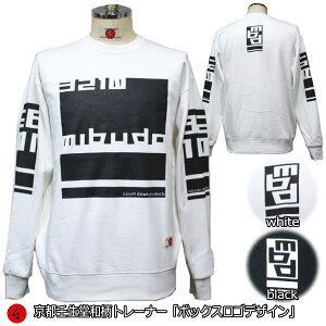 ag[i[u{bNXSvAJW N pC s Y fB[X 傫TCY n   FT 