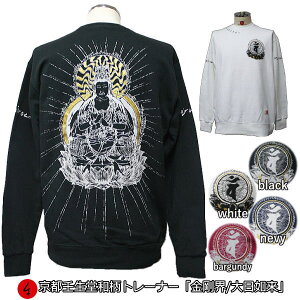 ag[i[uE@v TXNbg  AJW N pC s Y fB[X 傫TCY n   FT 