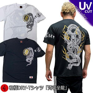 yőP47{zaN[hC⊴TVcuv   TXNbg  tVc  Y fB[X 傫TCY  s ő5L