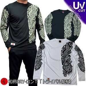 yőP47{zaN[hC⊴TugCovAJW     tVc Y fB[X 傫TCY   s ő5L