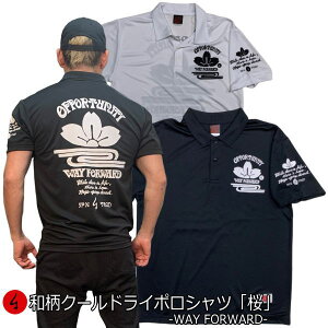 aN[hC⊴|Vcuv-WAY FORWARD-  ő5L    AJW  tVc St Y fB[X 傫TCY   s