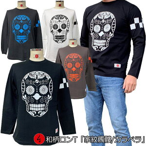 aTuƖ鐁vő3L Jx hN [ XJ Ɩ AJW  tVc s  Y fB[X 傫TCY n   lR|X֑ FT