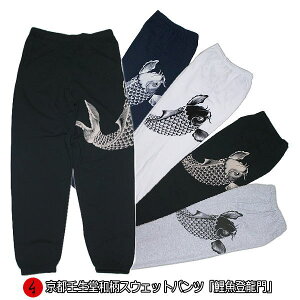 y20%OFFN[|Ώەi ő47{SALEzaXEFbgpc uovpC Y fB[X 傫TCY  s