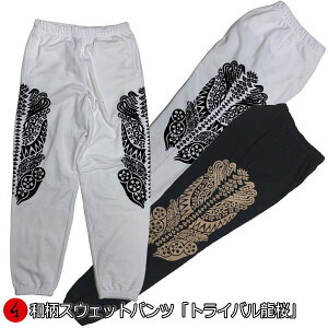 aXEFbgpc ugCovAJW     pC Y fB[X 傫TCY  s