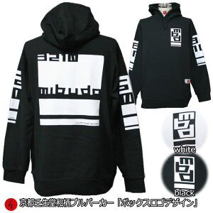 avp[J[u{bNXSfUCvS AJW N pC s Y fB[X 傫TCY n   FT 