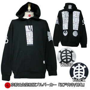 avp[J[u]ˊpߋTvߋT ]˕ N pC s Y fB[X 傫TCY n   FT 