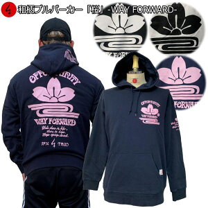 avp[J[u-WAY FORWARD-vAJW    N pC s Y fB[X 傫TCY n   FT 