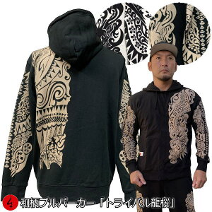 avp[J[ugCovAJW    N pC s Y fB[X 傫TCY n   FT 