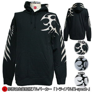 avp[J[ugCo-spec2-vAJW N pC Wbv s Y fB[X 傫TCY n   FT 