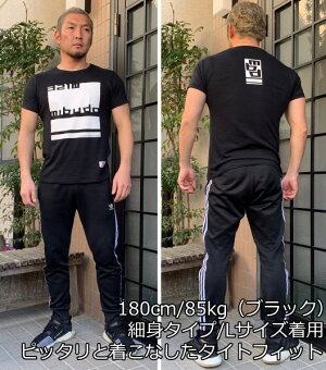 和柄半袖Tシャツ「ボックスロゴデザイン」送料無料メンズレディースオリジナル大きいサイズ生地手染京友禅代引は通常送料