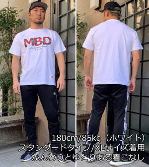 和柄半袖Tシャツ「迷彩-MBD-」ミリタリーアメカジロゴビンテージ送料無料メンズレディースオリジナル大きいサイズ生地手染京友禅代引は通常送料
