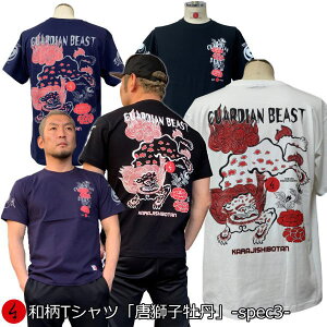 �y25%OFF�N�[�|���Ώەi �ő�P47�{�z�a��T�V���c�u�����q���O -spec3-�v3L�ȏ� �傫���T�C�Y �Ɍ����n �~�ł������T�V���c ���� t�V���c ���O �����q ���� ���� �A���J�W �������� �����Y ���n ��